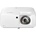 Optoma ZH462