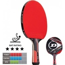 Dunlop Evolution 3000
