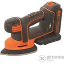 Black & Decker BDCDS18