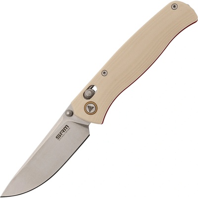 Sanrenmu SRM 255L-GT2