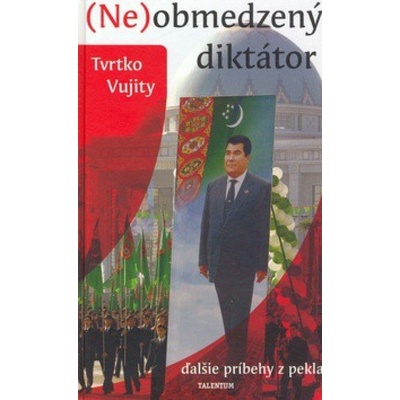 Neobmedzený diktátor