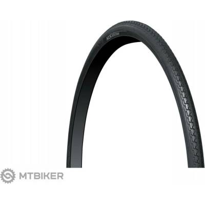 Kellys KLS CROSSTOWN 26x1 3/8