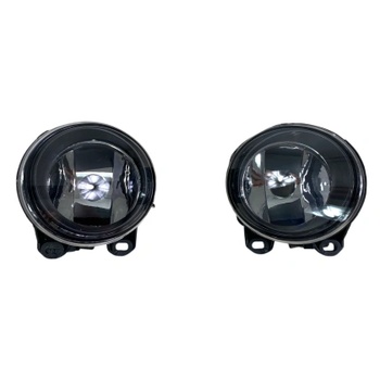 Халогени за BMW F10 M-Tech / E92 M-Tech