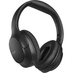 TOZO H100 Слушалки