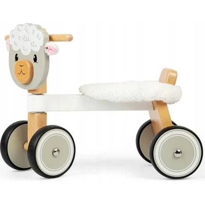 Bigjigs Toys ovečka