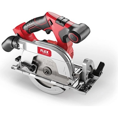 Flex CS 62 18.0-EC C