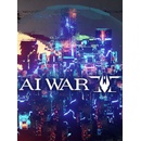 AI War 2