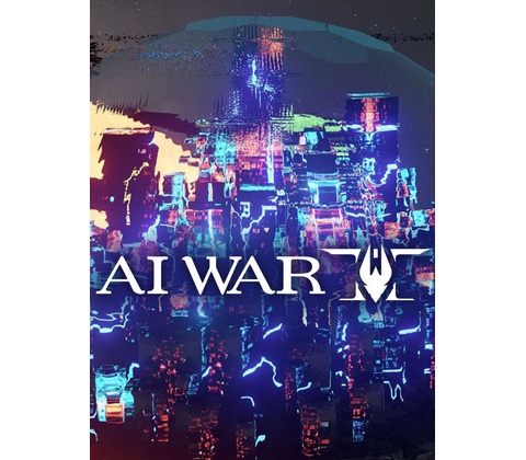 AI War 2