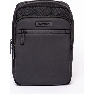 Heavy Tools pánska crossbody taška Epurs B03007S2501