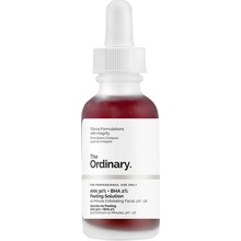 The Ordinary AHA 30% + BHA 2% Peeling Solution 30 ml