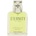 Calvin Klein Eternity for Men EDT 100 ml Tester