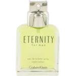 Calvin Klein Eternity for Men EDT 100 ml Tester Парфюми