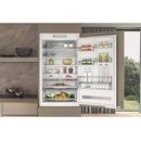 Image 1 of Whirlpool WH SP70 T242 P