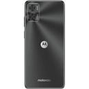 Image 2 of Motorola Moto E22i 32GB 2GB RAM Dual