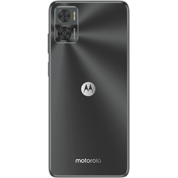 Image 2 of Motorola Moto E22i 32GB 2GB RAM Dual