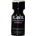 Kink Extra Strong 15 ml
