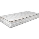 DreamBed CASHMERE