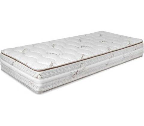 DreamBed CASHMERE