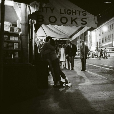 WATERHOUSE, NICK - FOOLER CD