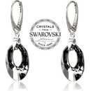 SILVEGO LSW133E