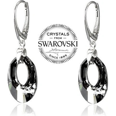 SILVEGO LSW133E