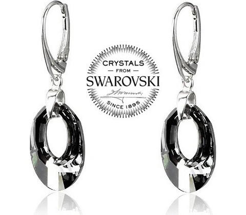 SILVEGO LSW133E