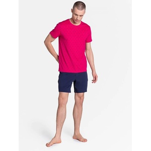 Henderson Мъжки Пижами Модел 151302 Henderson