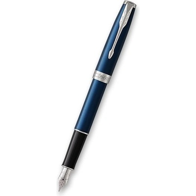 Parker Royal Sonnet Blue CT hrot M 1502/5145364