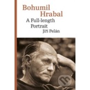Bohumil Hrabal
