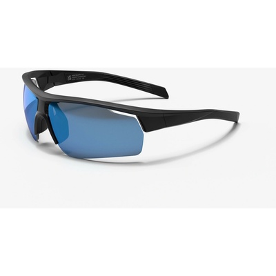 DECATHLON ROADR 500
