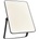 OSRAM 47354