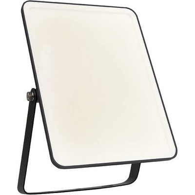 OSRAM 47354