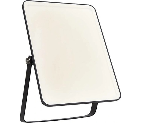 OSRAM 47354