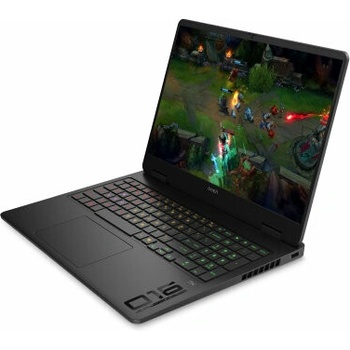 HP Omen 16-ap0002nc C2JG5EA
