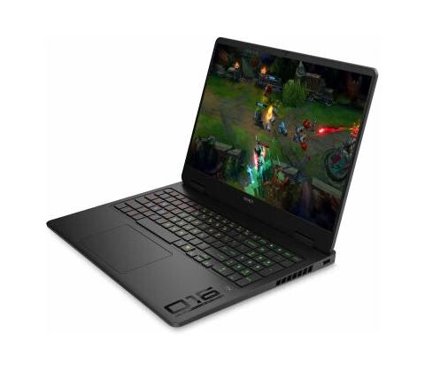 HP Omen 16-ap0002nc C2JG5EA