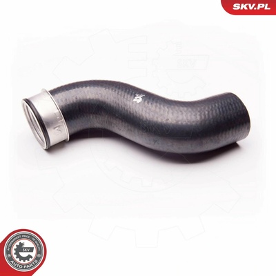 Hadica plniaceho vzduchu ESEN SKV 24SKV158