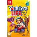 Youtubers Life 2
