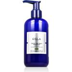 ESLA Italy Thick Hair Daily Shampoo 250 ml