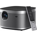XGIMI Horizon
