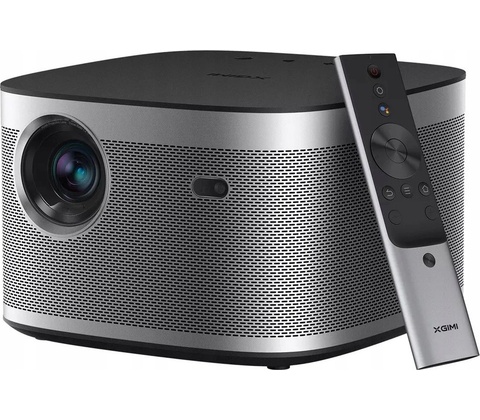 XGIMI Horizon