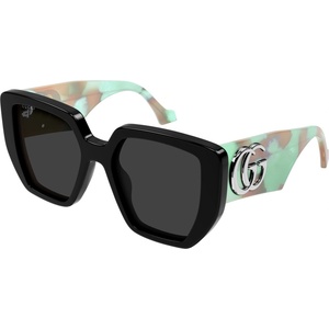 Gucci GG0956S 011 (GG0956S 011) Слънчеви очила