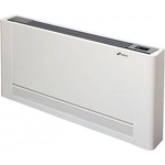 Inova Airleaf SL 800 + E4T643II