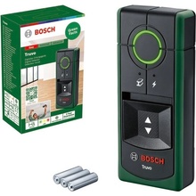 Bosch Truvo 0 603 681 205