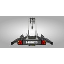 BuzzRack E-Hornet 3