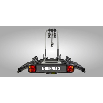 BuzzRack E-Hornet 3