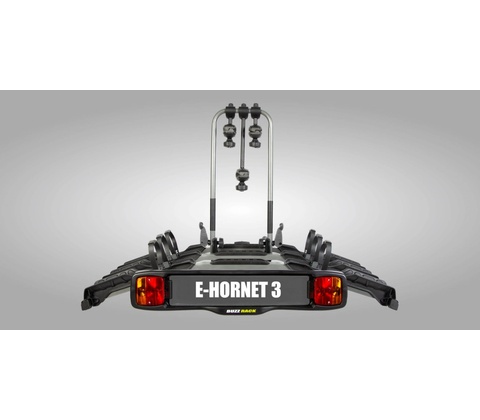 BuzzRack E-Hornet 3