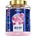 Yava Labs Premium Beef Protein | 0 Sugar ~ 0 Fat ~ 86% Clear Protein [2000 грама] Ананас