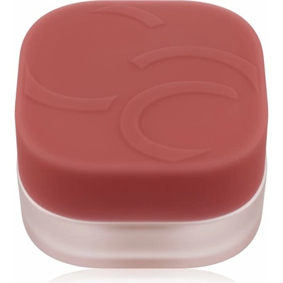 Catrice Velvet Pudding Blurring Blush matná krémová lícenka 040 Maple Mousse 5 g