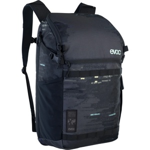 Evoc Дневна раница Evoc Travel Backpack 22 Daypack - Multicolour - размер One Size (504-0552-0311)