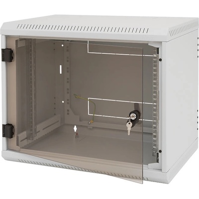 Triton 6U RBA-06-AS5-CAX-A1